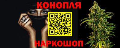 винт Пенза