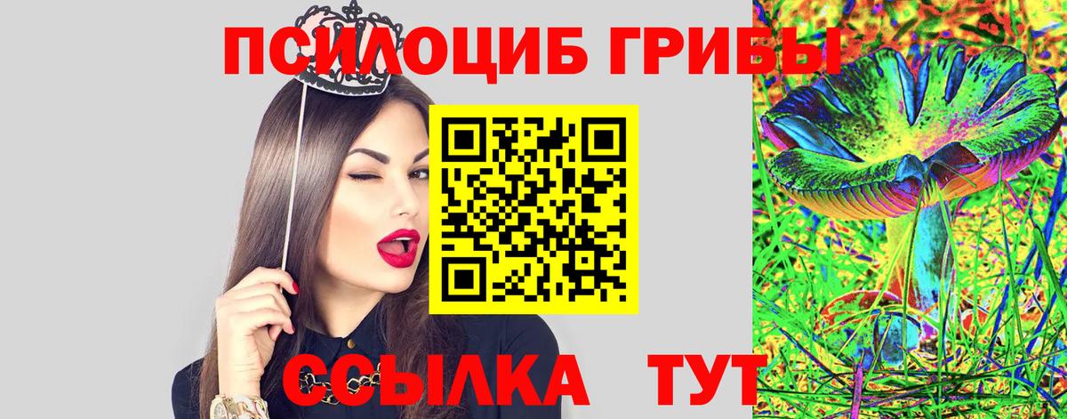 Галлюциногенные грибы GOLDEN TEACHER Обнинск